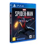 Jogo-PS4---Marvel---Spider-Man---Miles-Morales---Sony-1