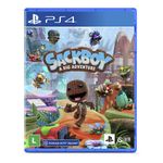 Jogo-PS4---Sackboy---Uma-Grande-Aventura---Sony-0