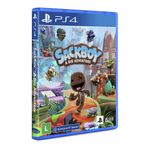 Jogo-PS4---Sackboy---Uma-Grande-Aventura---Sony-1