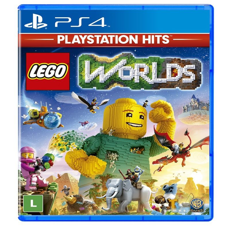 Lego-Worlds-Ps-Hits---PS4-0