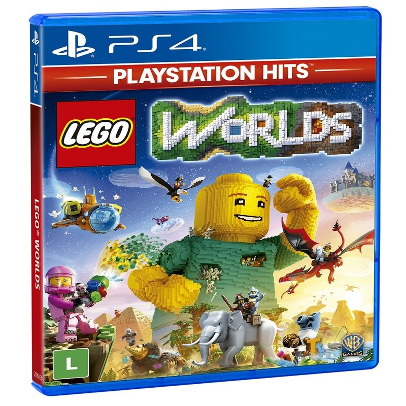 Lego-Worlds-Ps-Hits---PS4-1