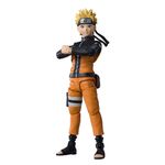 Boneco-Articulado---Naruto-Bandai---Ultimate-Legends---Shippuden---12cm---Fun-0