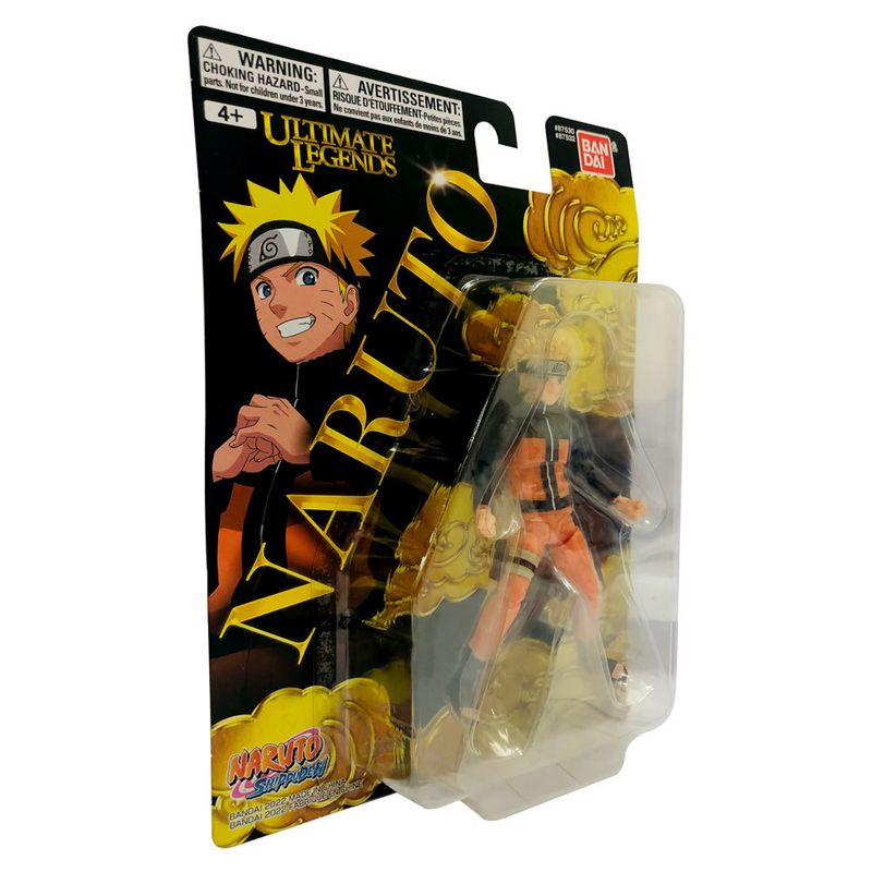 Boneco-Articulado---Naruto-Bandai---Ultimate-Legends---Shippuden---12cm---Fun-4