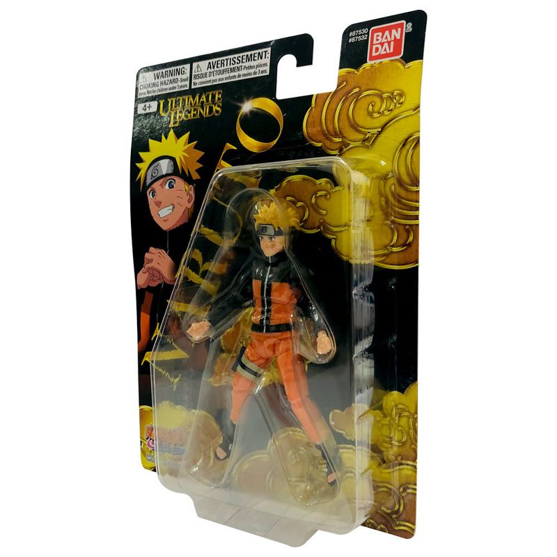 Boneco-Articulado---Naruto-Bandai---Ultimate-Legends---Shippuden---12cm---Fun-5