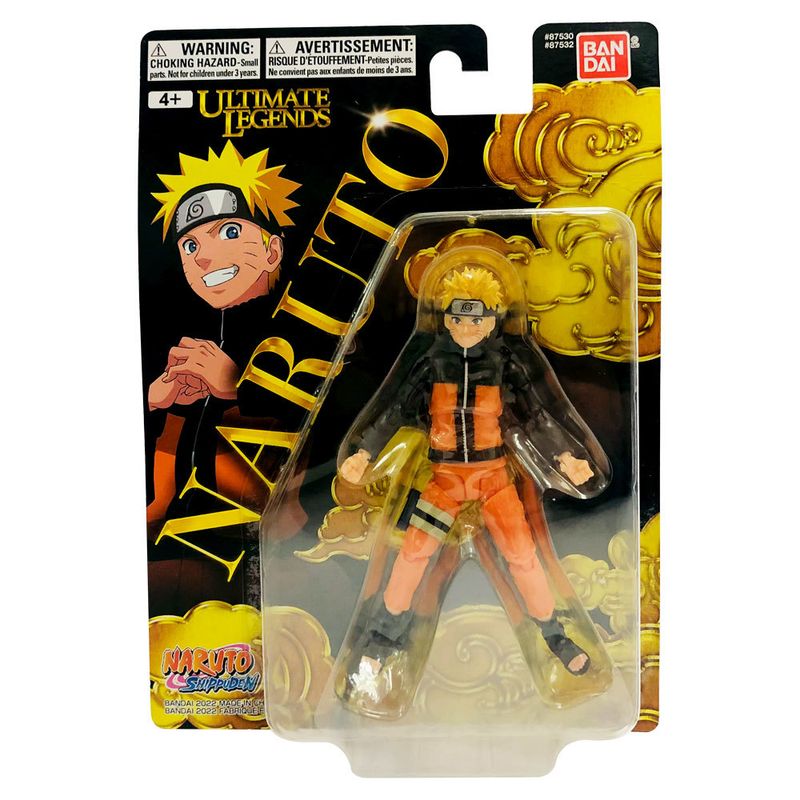 Boneco-Articulado---Naruto-Bandai---Ultimate-Legends---Shippuden---12cm---Fun-7