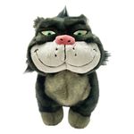 Pelucia---Disney---Gato-Lucifer---35cm---Fun-0