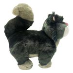 Pelucia---Disney---Gato-Lucifer---35cm---Fun-1