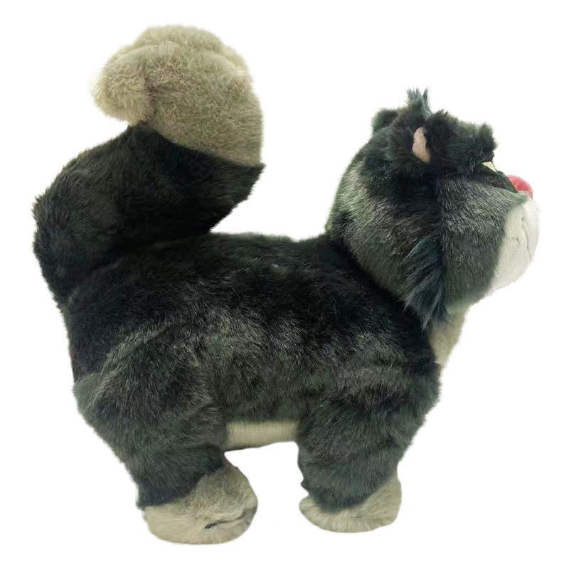 Pelucia---Disney---Gato-Lucifer---35cm---Fun-1