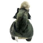 Pelucia---Disney---Gato-Lucifer---35cm---Fun-2