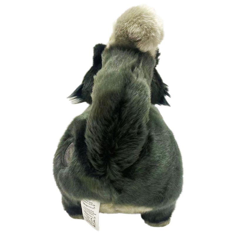 Pelucia---Disney---Gato-Lucifer---35cm---Fun-2