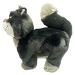 Pelucia---Disney---Gato-Lucifer---35cm---Fun-3