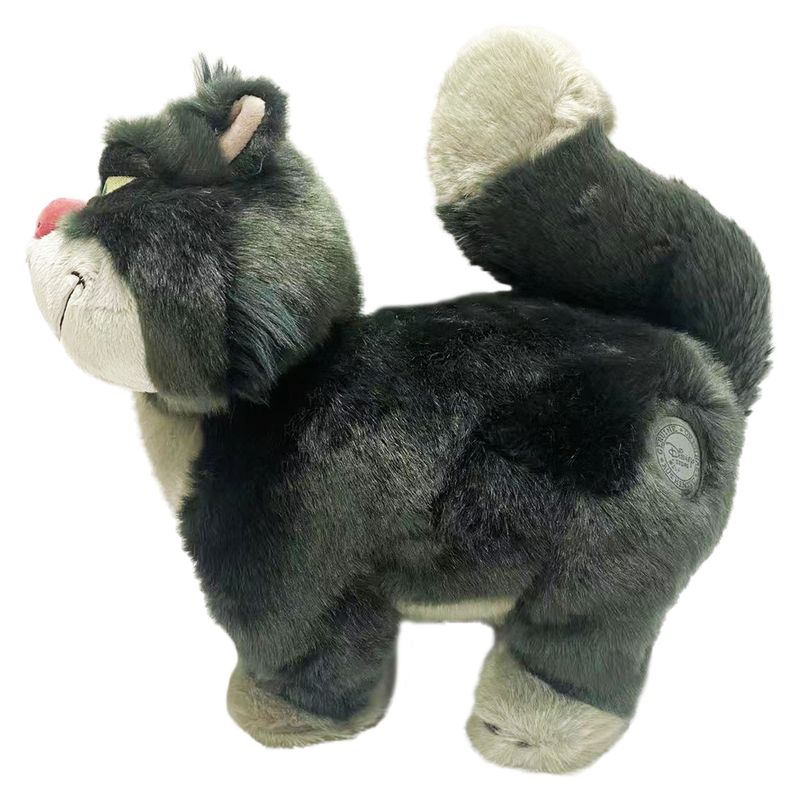 Pelucia---Disney---Gato-Lucifer---35cm---Fun-3