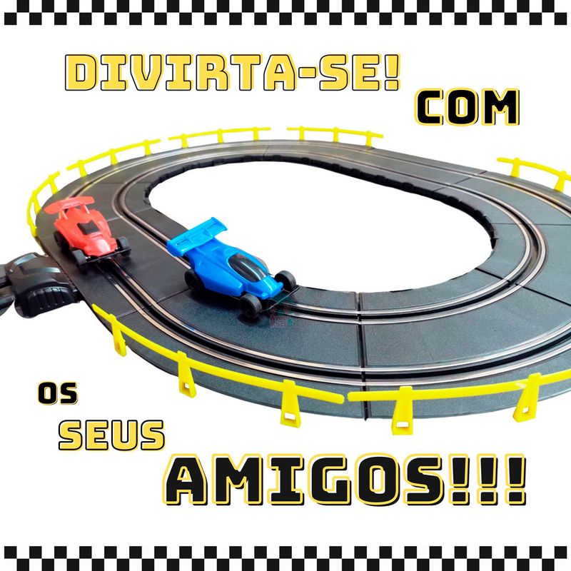 image-c1c7aa4405f645038ca384b5b37e77b7