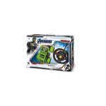 Carro-de-Controle-Remoto---Controle-Inteligente---Hulk---Marvel---Mimo-1