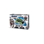 Carro-de-Controle-Remoto---Controle-Inteligente---Hulk---Marvel---Mimo-2