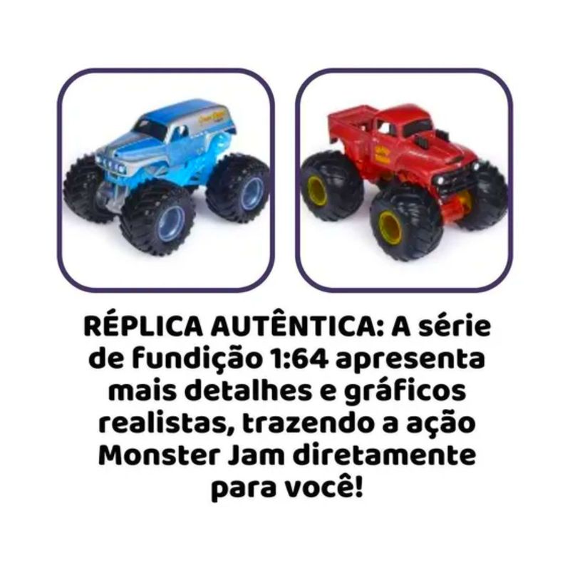 image-fa2378287b004dbdb01624fec419cc86