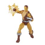 Figura-de-Acao---Disney---Marvel-Legends-Series---Spider-Man---Shocker---15cm---Hasbro-0