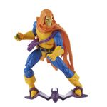 Figura-de-Acao---Disney---Marvel-Legends-Series---Spider-Man---Duende-Macabro---15cm---Hasbro-0