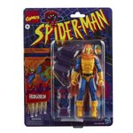 Figura-de-Acao---Disney---Marvel-Legends-Series---Spider-Man---Duende-Macabro---15cm---Hasbro-1