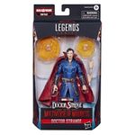 Boneco-Articulado---Marvel---Doutor-Estranho-no-Multiverso-da-Loucura---Doutor-Stephen---Hasbro-2