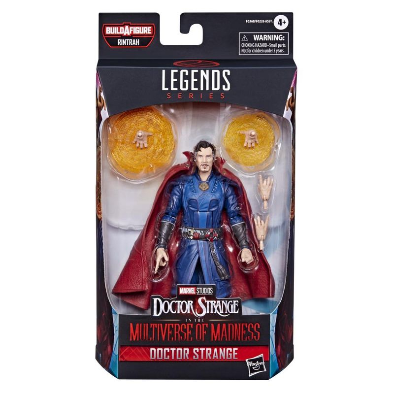 Boneco-Articulado---Marvel---Doutor-Estranho-no-Multiverso-da-Loucura---Doutor-Stephen---Hasbro-2