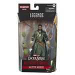 Boneco-Articulado---Disney---Marvel-Legends---Mestre-Mordo---15cm---Hasbro-1