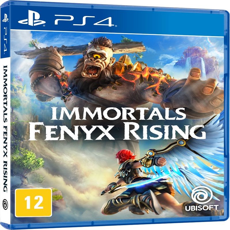 Jogo-PS4---Immortals---Fenyx-Rising---Sony-0
