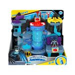 Conjunto-Batcaverna---DC-Super-Friends---Imaginext---Batman---Mattel-2