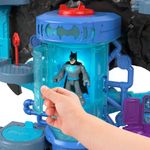 Conjunto-Batcaverna---DC-Super-Friends---Imaginext---Batman---Mattel-6