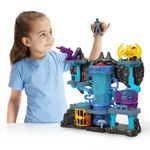 Conjunto-Batcaverna---DC-Super-Friends---Imaginext---Batman---Mattel-7