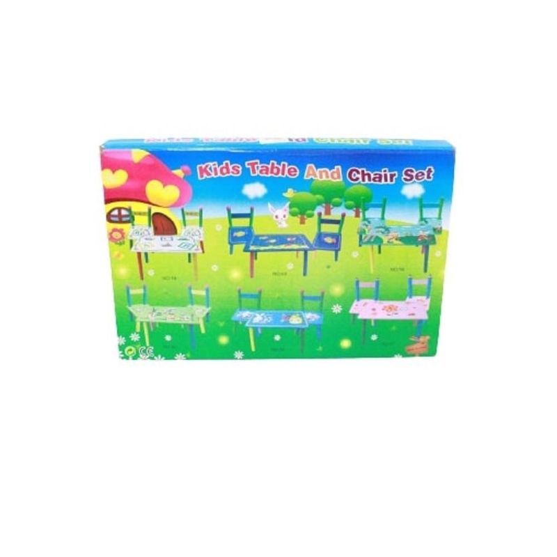 image-c30caae27e4d4bc4b6b795b831240bfc