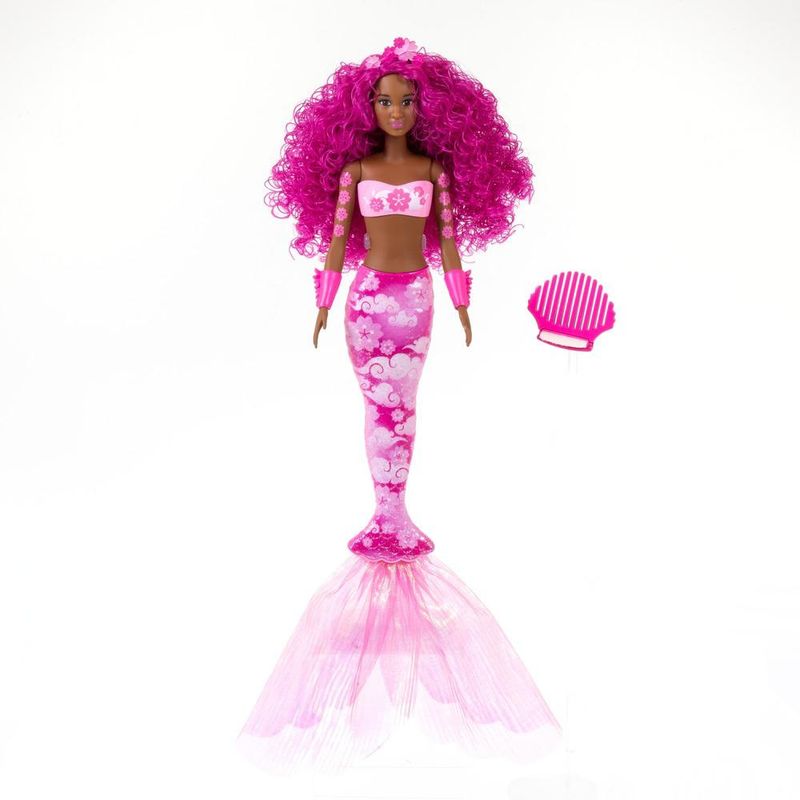 Boneca---Barbie---Color-Reveal---Sereia-Arco-Iris---32Cm---Mattel-1