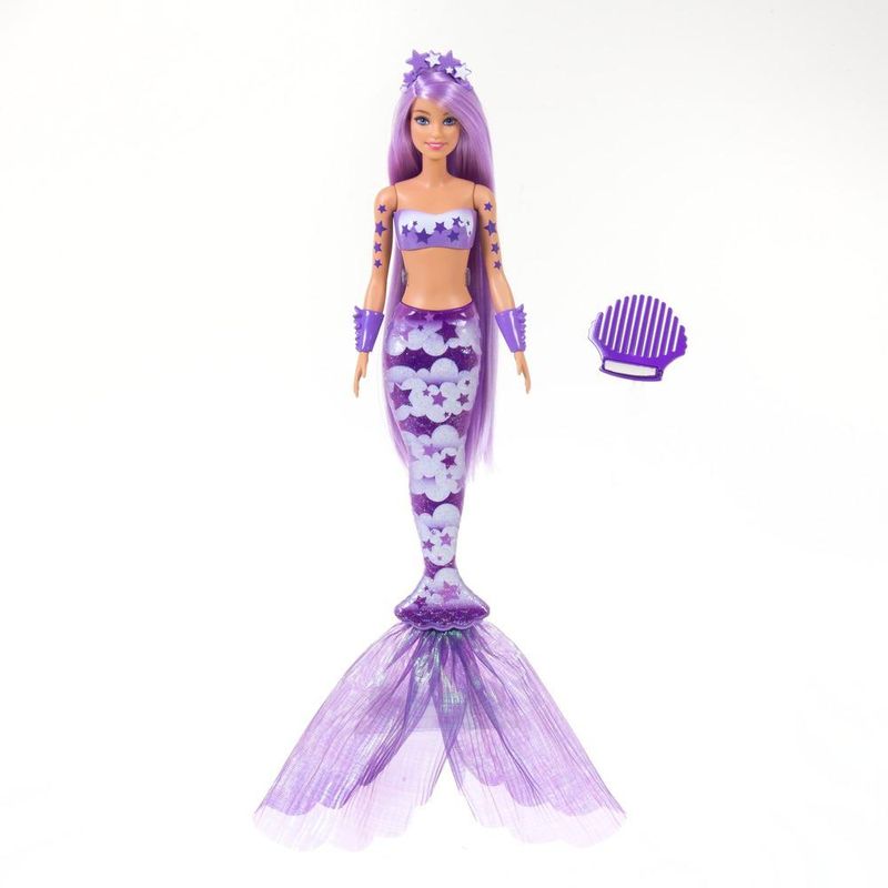 Boneca---Barbie---Color-Reveal---Sereia-Arco-Iris---32Cm---Mattel-2