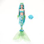 Boneca---Barbie---Color-Reveal---Sereia-Arco-Iris---32Cm---Mattel-3