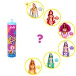 Boneca---Barbie---Color-Reveal---Sereia-Arco-Iris---32Cm---Mattel-4