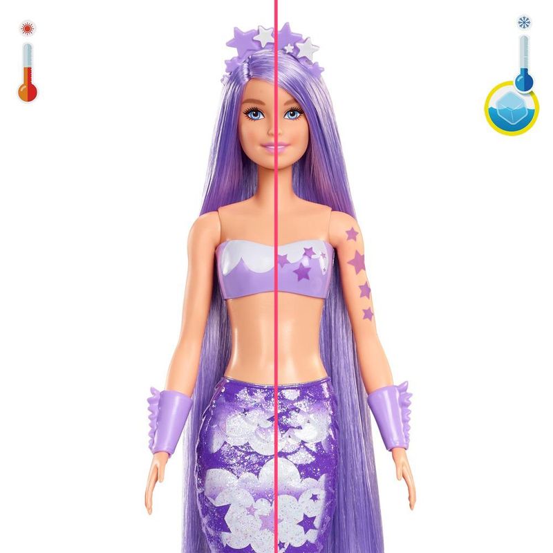 Boneca---Barbie---Color-Reveal---Sereia-Arco-Iris---32Cm---Mattel-6