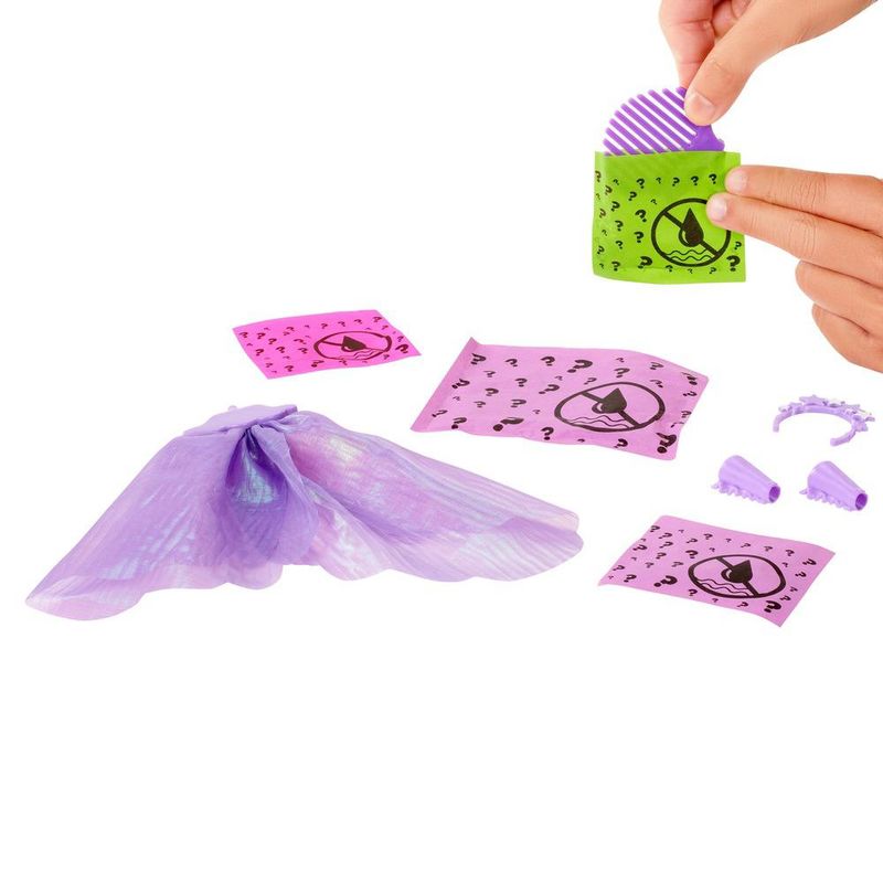 Boneca---Barbie---Color-Reveal---Sereia-Arco-Iris---32Cm---Mattel-7