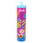 Boneca---Barbie---Color-Reveal---Sereia-Arco-Iris---32Cm---Mattel-8