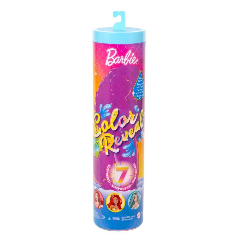 Boneca---Barbie---Color-Reveal---Sereia-Arco-Iris---32Cm---Mattel-8