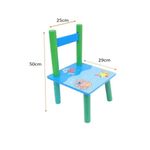 image-6d2ac395c7d7424a98cb0dc2a637aed7
