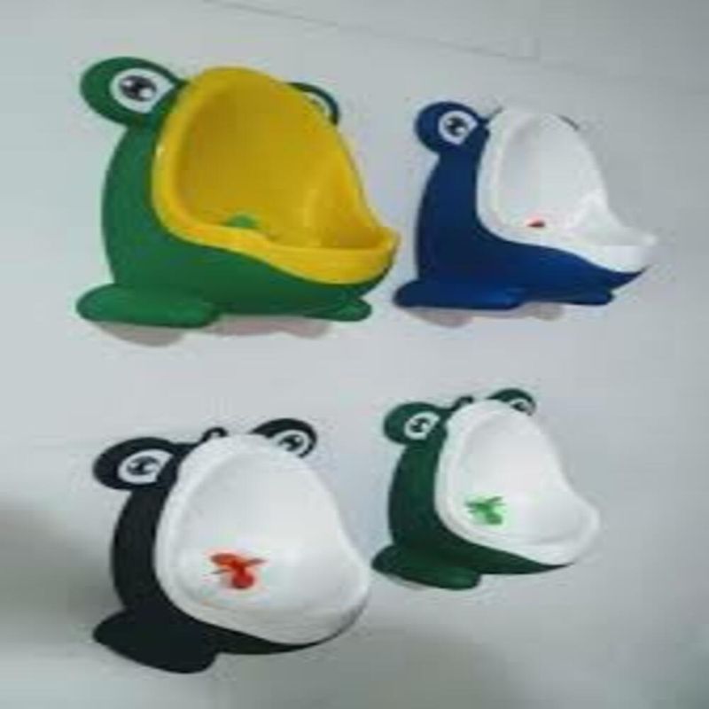 image-38476add06784d779d611d203cc7945e