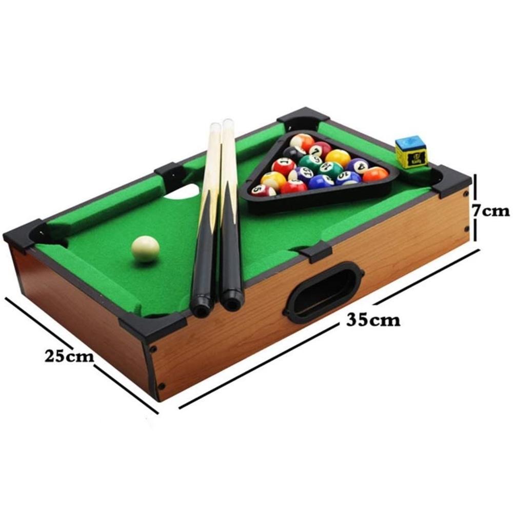 Snooker de Luxo (Promoção*) - Artigos infantis - Boa Vista, Recife  1251462360
