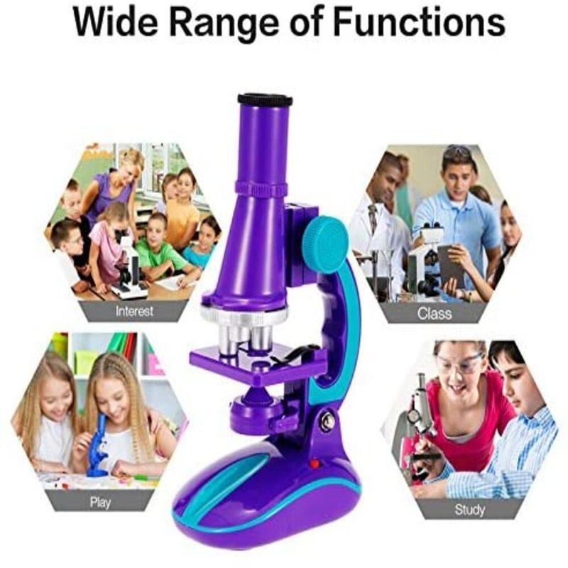 image-2a005d8d3de5441a9c71c3dce66d73bf