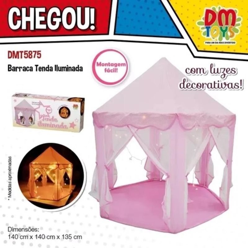 image-2c0cda8dadad40048de6e8d28b738663