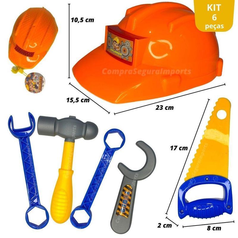image-36c37afef1184e70af8f94bb565dd1a1