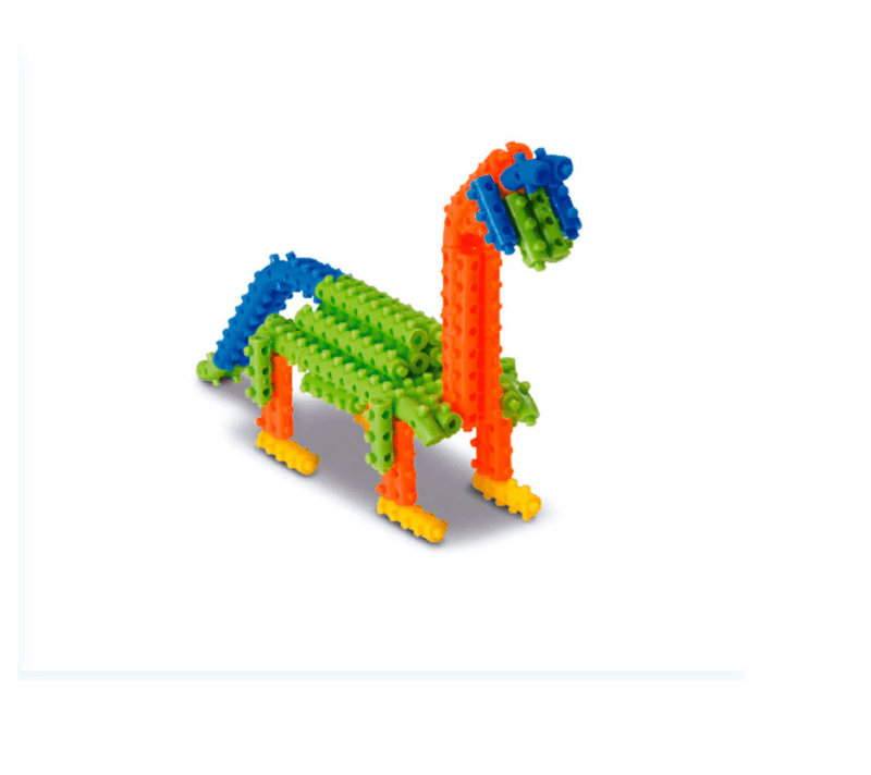 image-f2387ffbdf98418fb86d05d1fe80d202