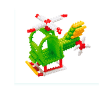 image-e7ad5e1ea86c4f578348b5aae2e39cc9