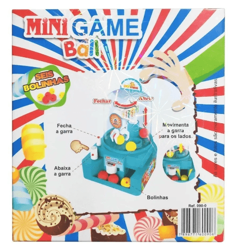 image-768ac47d889c4d2aba1964854a05aa1a