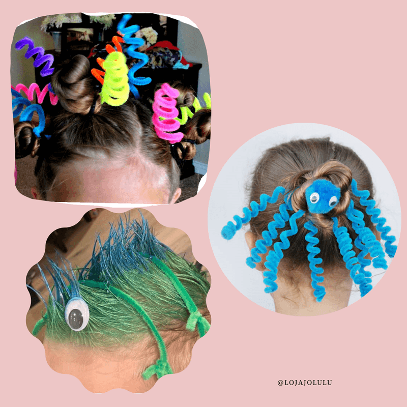 image-9d464b3bc14a454891ff26b1592f3cbb