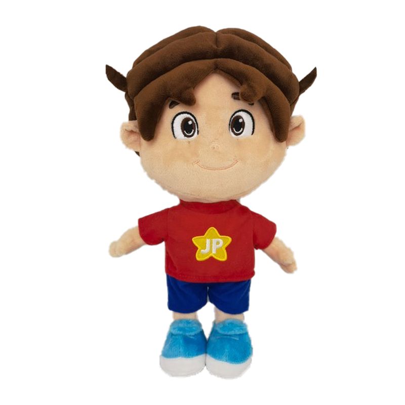 Pelucia-com-som-JP---Maria-Clara---JP---30cm---Multikids-0